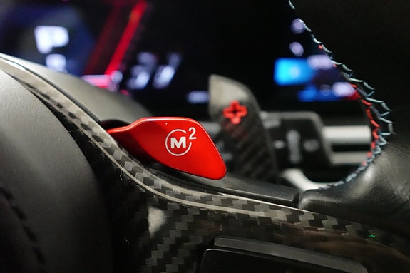 BMW M3 20 of 30