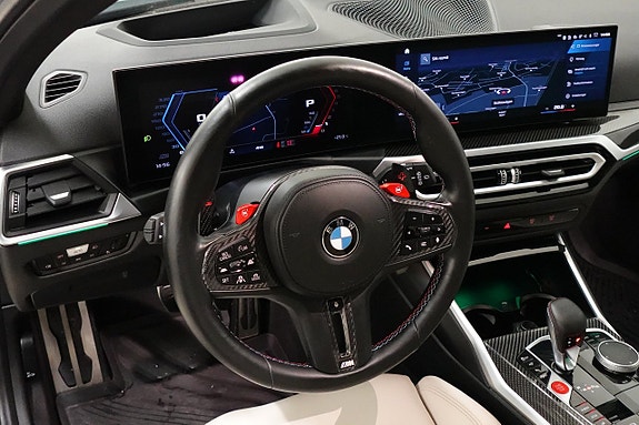 BMW M3 6 of 30