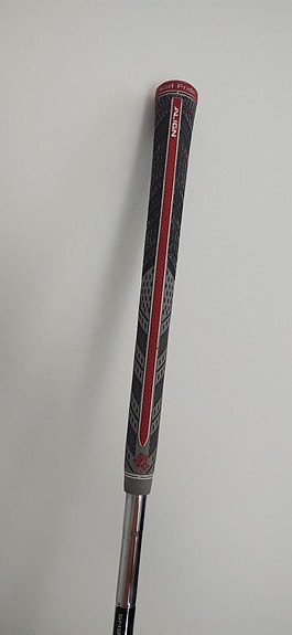 Product image 11 of 12