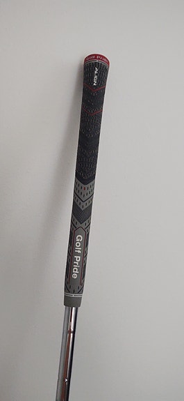 Product image 12 of 12
