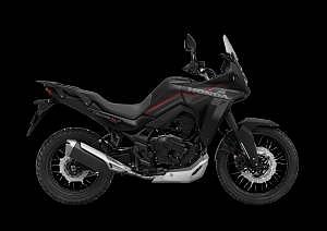 Honda XL750 TRANSALP *FINNS I BUTIK*