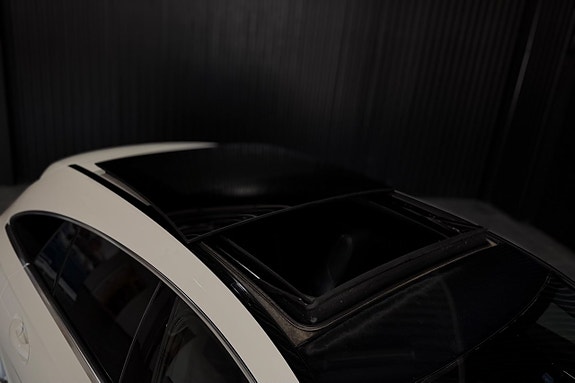 Mercedes-Benz CLA200 7 of 20