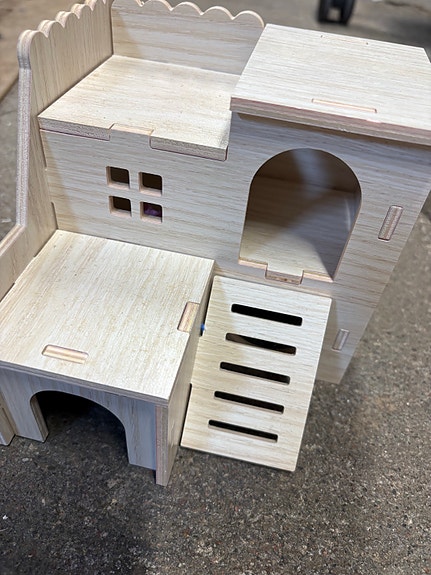 Product image 5 of 8