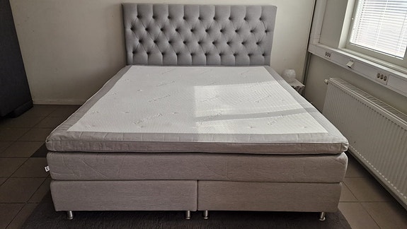 Product image 17 of 19