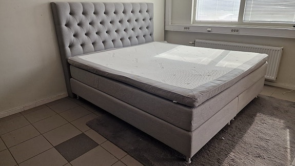 Product image 11 of 19