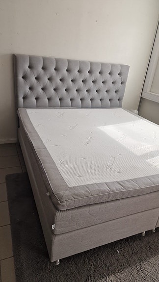 Product image 7 of 19
