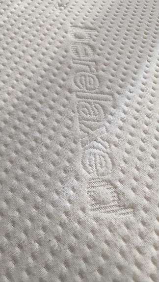 Product image 8 of 19