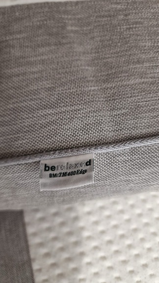 Product image 9 of 19