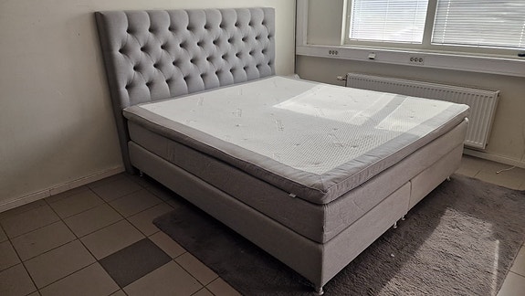 Product image 15 of 19