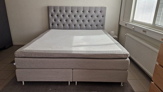 Product image 19 of 19