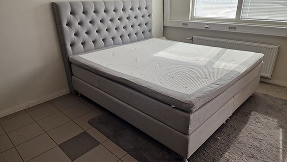 Product image 10 of 19