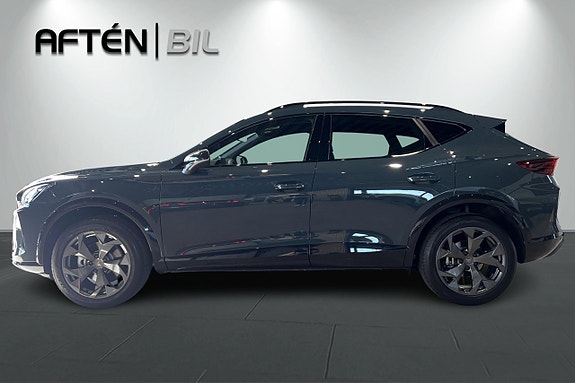 Cupra Formentor 5 of 19