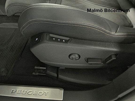 Peugeot 3008 9 of 19