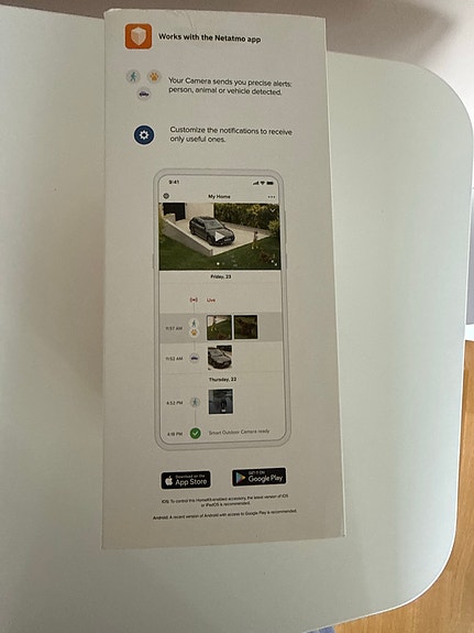 Product image 3 of 5