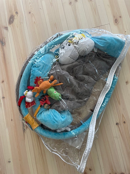 Product image 7 of 7
