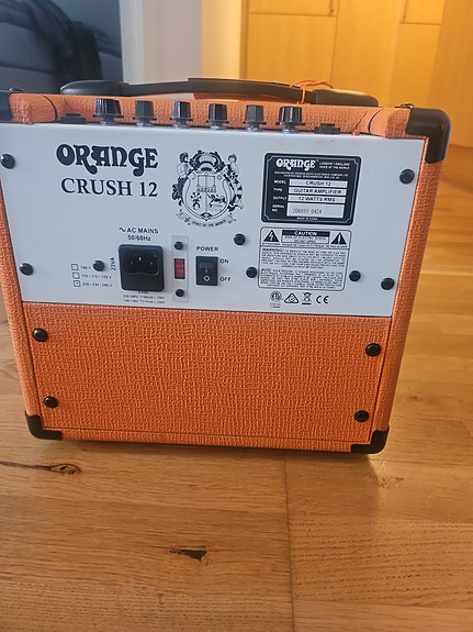 Product image 3 of 7