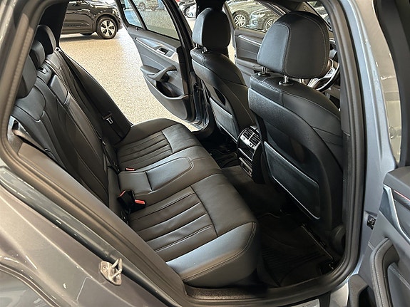 BMW 520 19 of 27