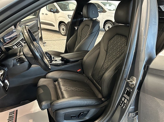BMW 520 13 of 27
