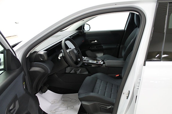 Citroen C5 Aircross 8 of 10