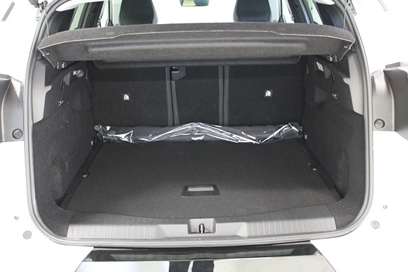 Citroen C5 Aircross 5 of 5