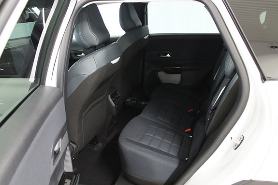 Citroen C5 Aircross 6 of 10