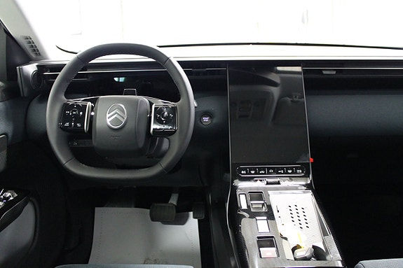Citroen C5 Aircross 7 of 10