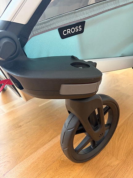 Product image 4 of 11