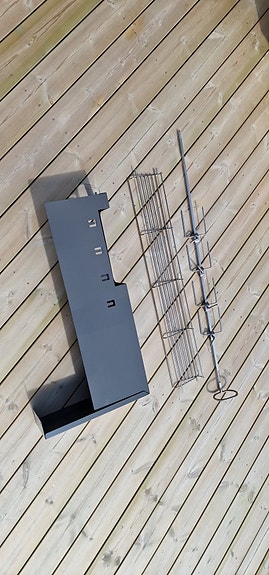 Product image 16 of 16