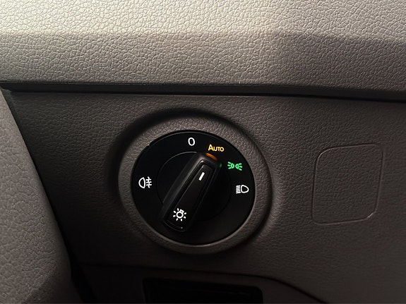 Volkswagen Crafter 16 of 28