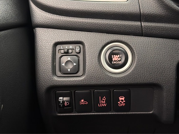 Mitsubishi L200 15 of 30