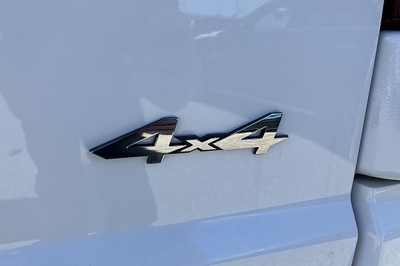 Mercedes-Benz Vito 116 15 of 15