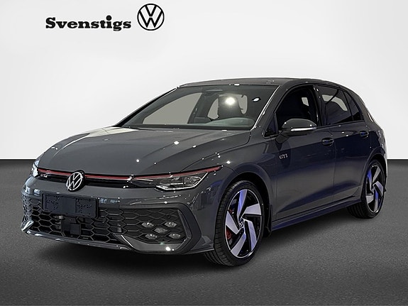 İkinci el  Volkswagen Golf 