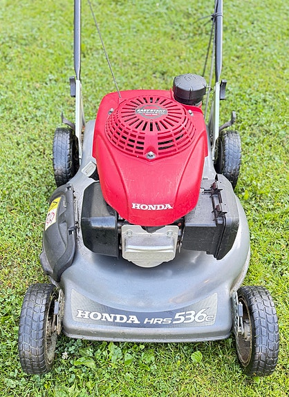 Product image 8 of 14