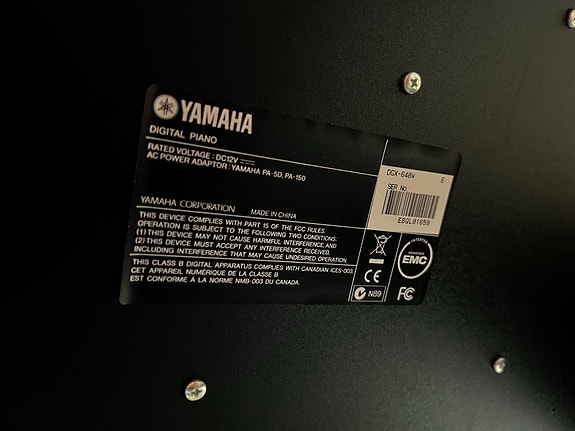 Product image 8 of 10