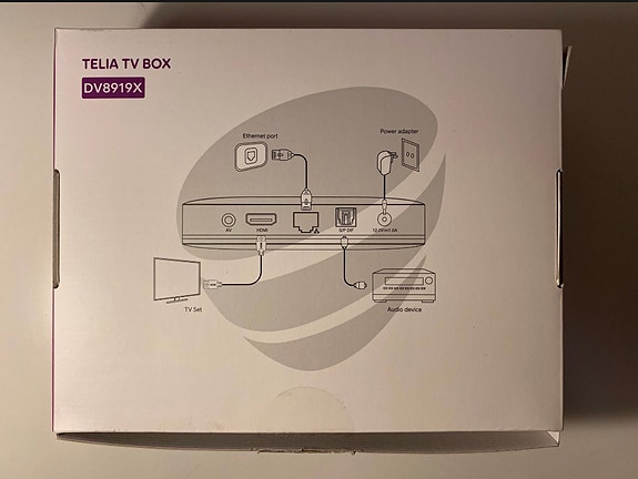 Product image 10 of 10
