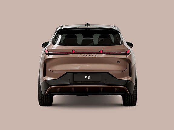 Lynk & Co 08 6 of 8