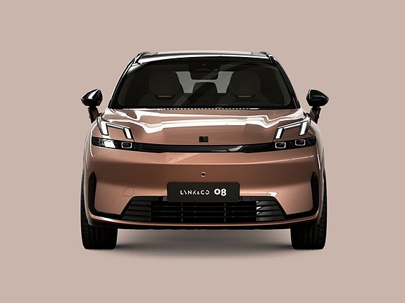Lynk & Co 08 2 of 5