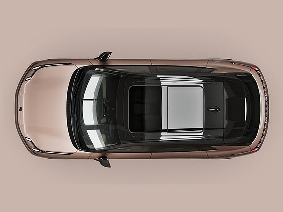 Lynk & Co 08 5 of 5
