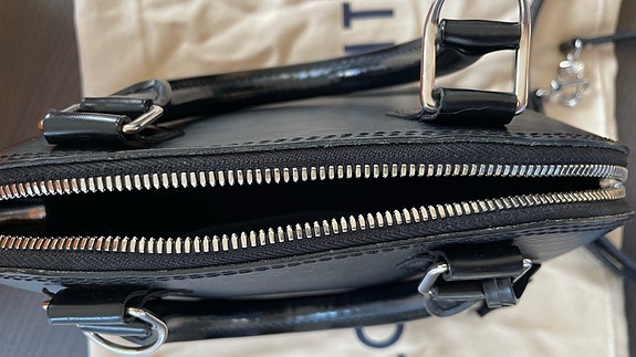 Product image 12 of 15