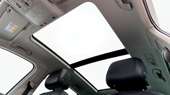 Volkswagen Tiguan 9 of 25