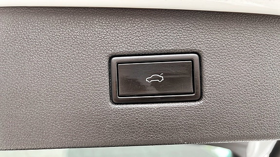 Volkswagen Tiguan 15 of 25
