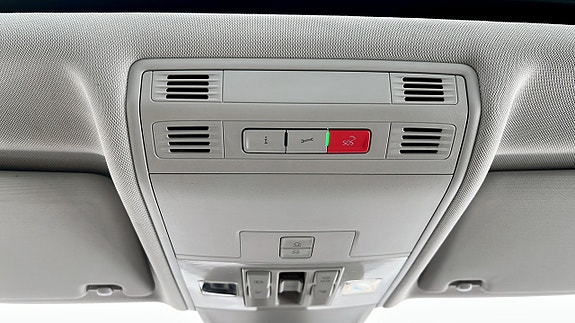 Volkswagen Tiguan 24 of 25