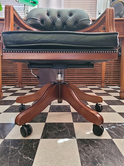 Product image 8 of 21
