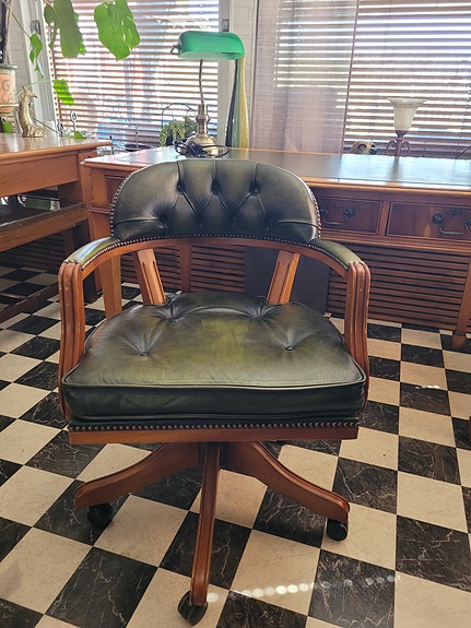 Product image 19 of 21