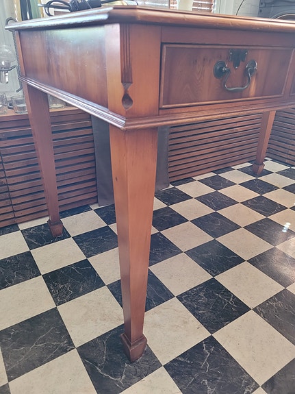 Product image 11 of 21