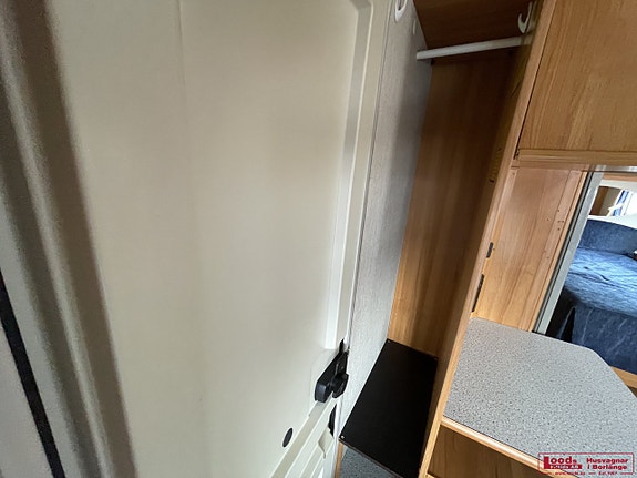 Polar 590 CTH 11 of 11