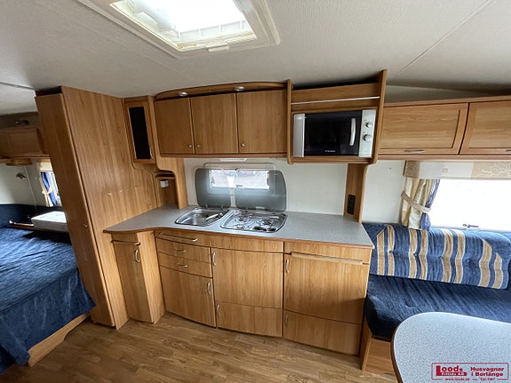 Polar 590 CTH 6 of 11