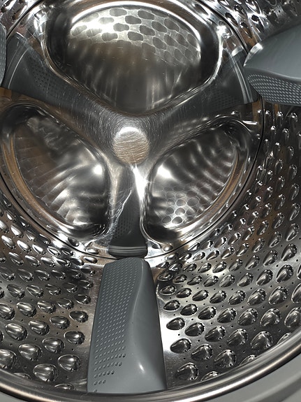 Product image 17 of 18