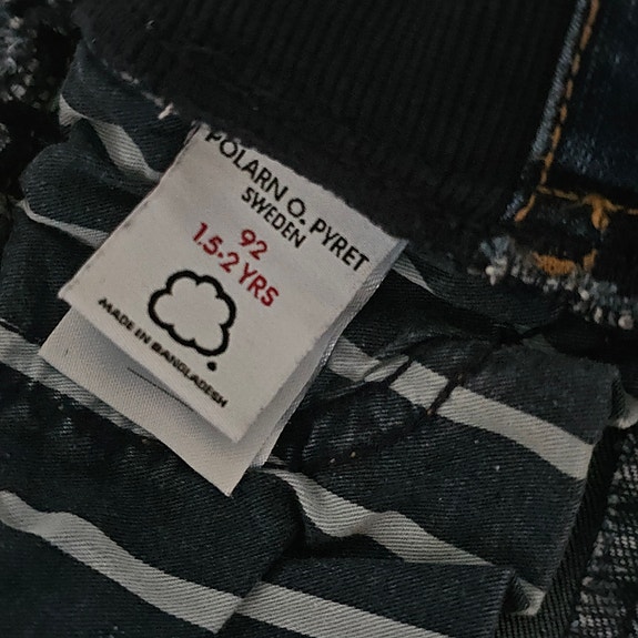 Product image 4 of 11