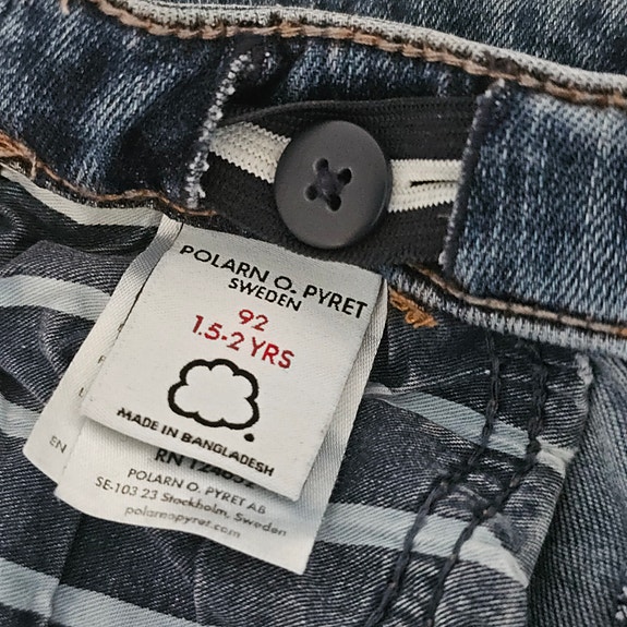Product image 7 of 11
